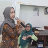 0273f914a0081c8af5b4b4c0ff419eec