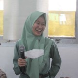 0e092974d775ef635bb514bb3177572d