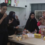 13d2c32599b07e576b7676ab28bd728f