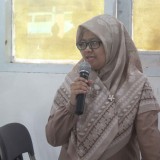 27a88b8f4c1c24c8db84abb52ea0956e