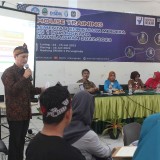 2ab891723790f3efa60139f61fd8349c