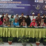 3608a4e5ad3cb063f3e3986a0d21dddf