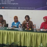 40ad54a6ddbd72c51f1b056db6578a13