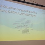 4389f5599010f828c2e3fa8b5ed54f7c