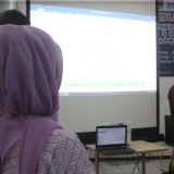 51145eb13165c8773afd3fb4576ca12e