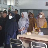 5617e119301203a4383cd70f88162049