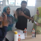 60a46ada0a8f0e17fee2c738e75a3875