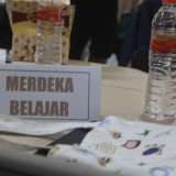 6ecbc39cb0359f6b2e10a7364794d27e