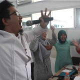 7c8266d99818d197efd0c147d7a2949e