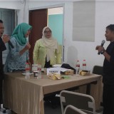 8db5835882921964179f3565150e7bb4