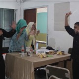 8f6a80e3c16a8d251903ed74adf63882