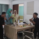 9397129309bf39023772c5a65f10498d