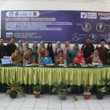 97efebc16c08e10beb4b1e3de21734c8