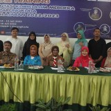 a20d31c373b959ca5a782e6567c7d69f