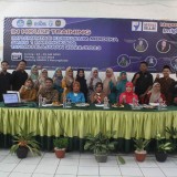 a38f6e9edc6325c1e261e3ea4fa11087