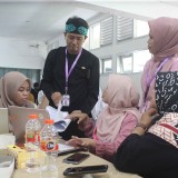 a5328833dc0d02be0f447b7f8e89f73e