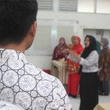 c166ad05e8a21b8ad68c7ff7af885879