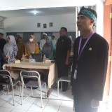 c51f79713c71d32c13f99a45ca562934