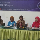 cf98cce64463409c9c565f9d20b2cd76