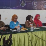 d7984704c42510657bb84c5177528c34