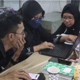 e69bc2e36e3ab734790435d6f92f454f