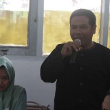 eca819ac8390272217a32f200225941b