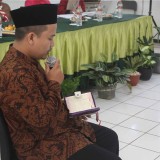 f1c2cdb2c46a0bdb20a524f0d9c715ed