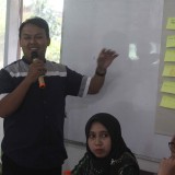 13d772e328de52dd8cb2099bab979cd8