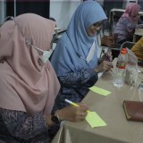 1782b23ecb73aefe25ad248c87020e62