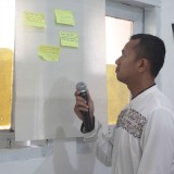 17931184a94d818d7e5cb489b453befb