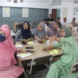 25e534e31c2e2e256687fc9f8ecdf84f