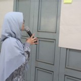 2f5d6e2bb7f9b339e09d71cc9f993465