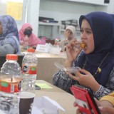 431d174d2d8cf22b8617f0a0ac53e9d4