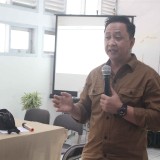 47078426d78ae49a583a16a7fe860a51