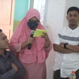 4ac78a6211c02bf5741c6159677f067f