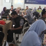 6edc810bb59b3785b625e4d52f5e8f18