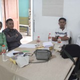 77d2466986290c8b842284a8906914aa