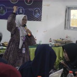 853e780ac468be3744555d5045602a60