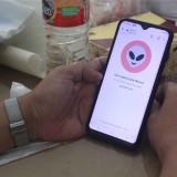 88e57e166b5e00645c177d4b816072fb