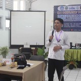 95f537e448e66fcc4f67422697c75488