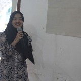 9c348ba830b5098d6fe0bf87d8ad0553