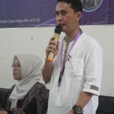 9dd5a384eaa04e2ddfdb09b36982074b