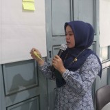 a4c1bfd4b2f7191dce119230bea19393