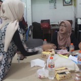 a7d64fd36e65c30122bf2d0217d9e516