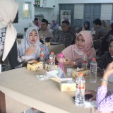 b324818b0482abb0679b1db58d0456bb