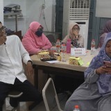 b8e7451ed82a6f4785ca3b44d92d161d