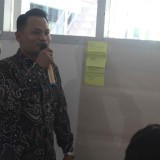 ca6213ca3723031f604dceabccd2d332