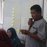 cc1a8bbf605a5db7165f52f16763469f