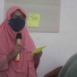 dd0a739c03a69b90dec30f53ca29cb3f