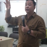 ebb8ff6379a988cbb5cf1bec4d093ac7